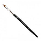 #6 Ombre Brush (Artist Line)
