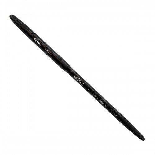 #6 Ombre Brush (Artist Line)