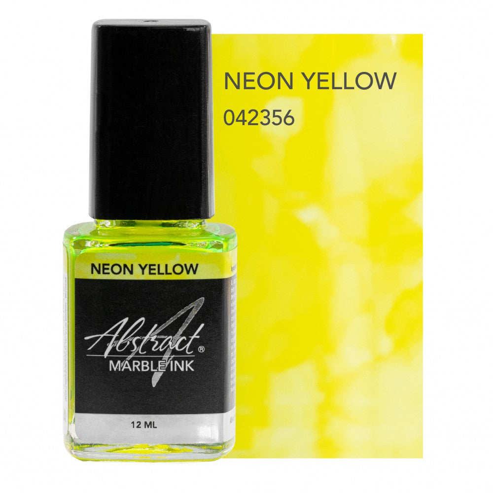 042356-NeonYellow-MarbleInk-1000x1000-1.jpg