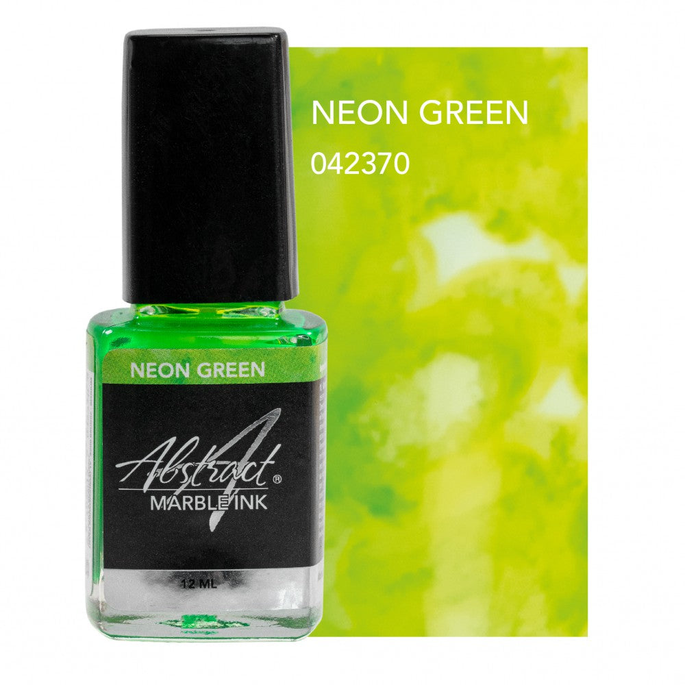 042370-NeonGreen-MarbleInk-1000x1000-1.jpg