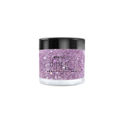 Nail Perfect Dippn’ #055 Mermaid