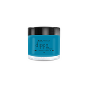 Nail Perfect Dippn’ #060 Deep Down