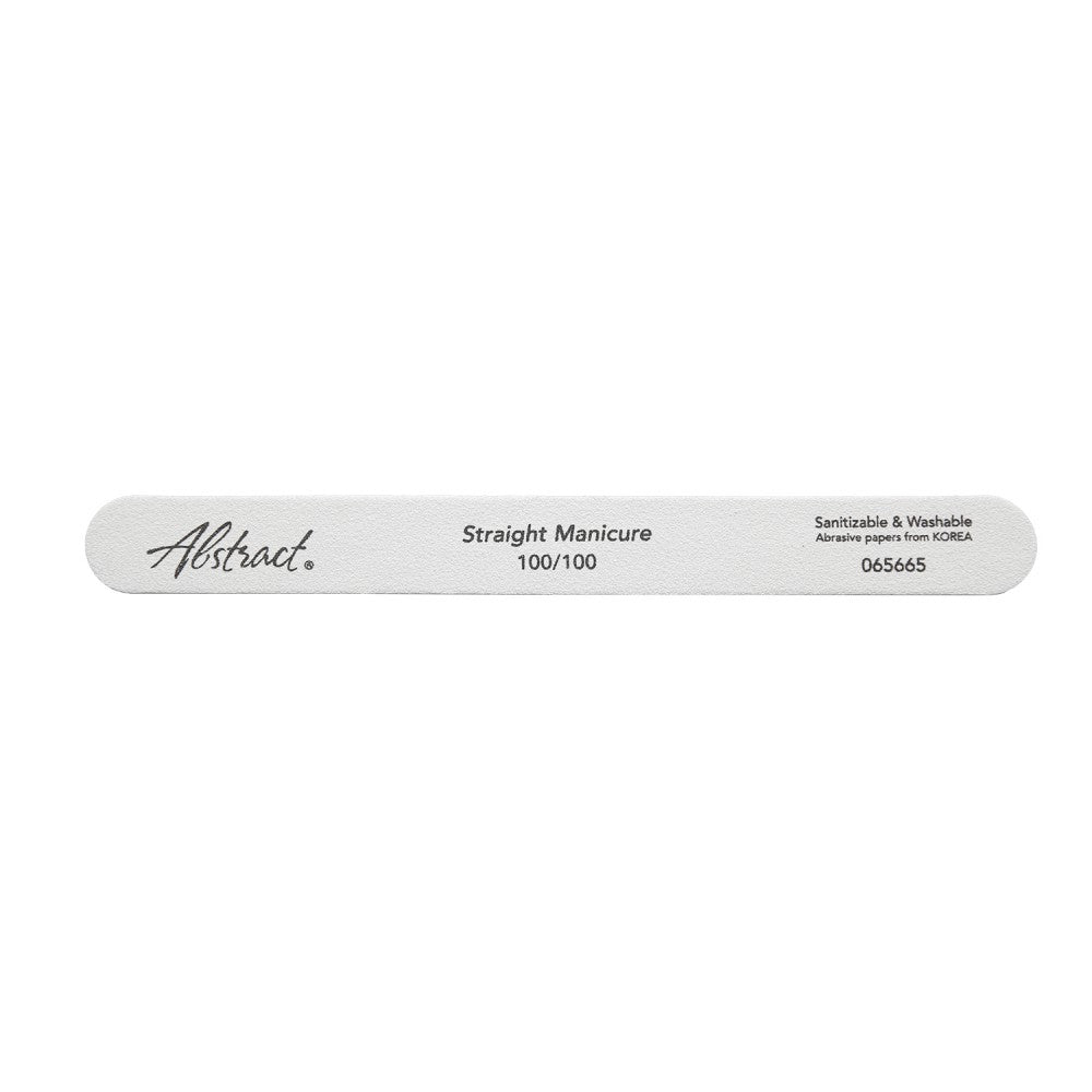 065665-Straightmanicure100-100-1000x1000