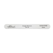 065665-Straightmanicure100-100-1000x1000