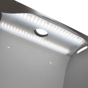 Picture Perfect Light Box, Abstract
