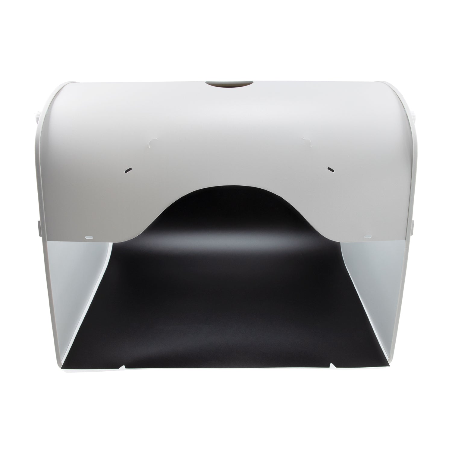 Picture Perfect Light Box, Abstract