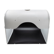 Picture Perfect Light Box, Abstract