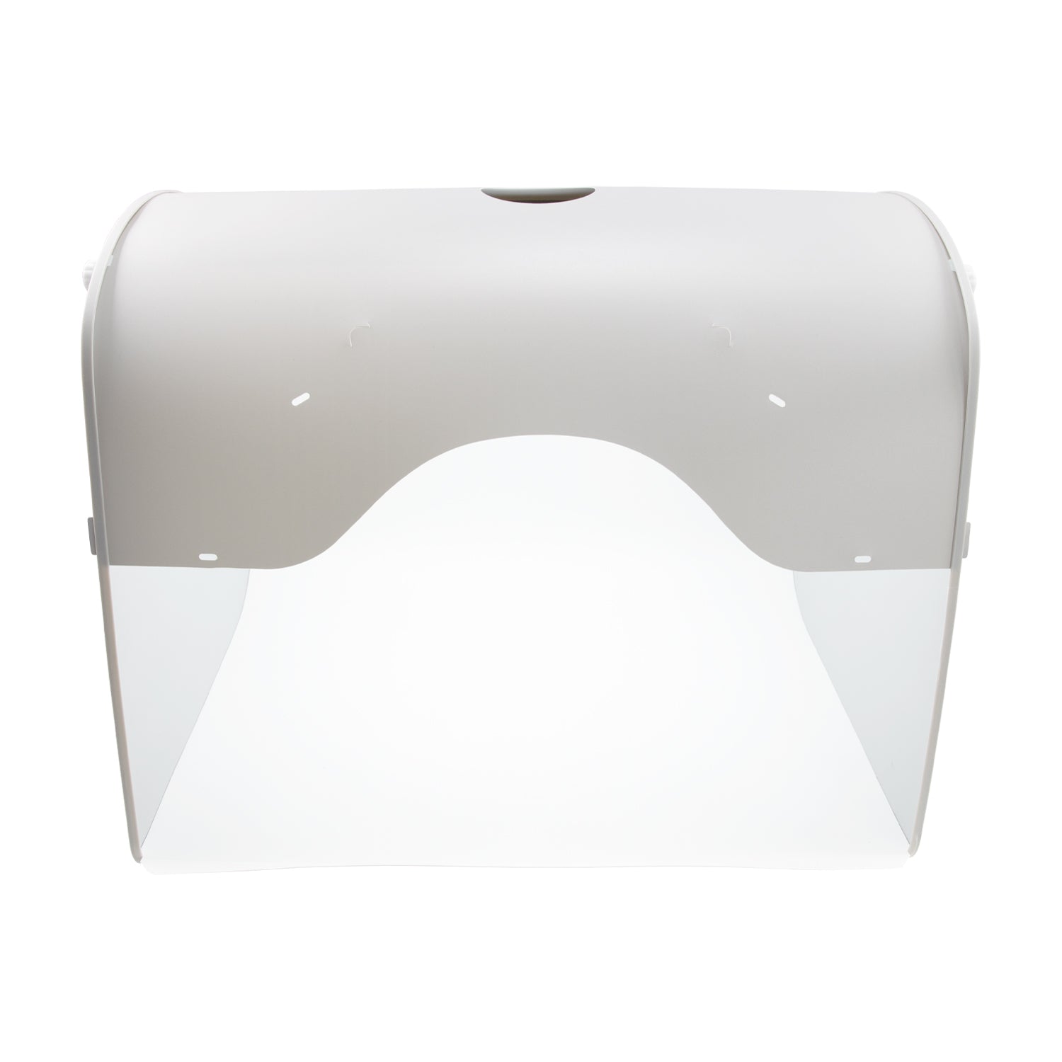 Picture Perfect Light Box, Abstract