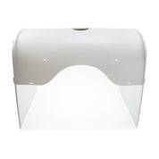 Picture Perfect Light Box, Abstract
