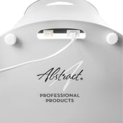 Picture Perfect Light Box, Abstract