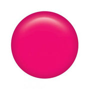 Prettier In Pink