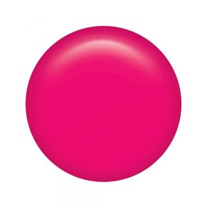 Prettier In Pink