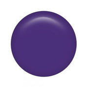 Super Ultra Violet