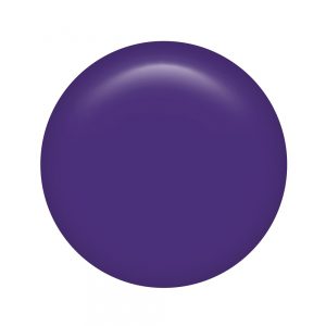Super Ultra Violet