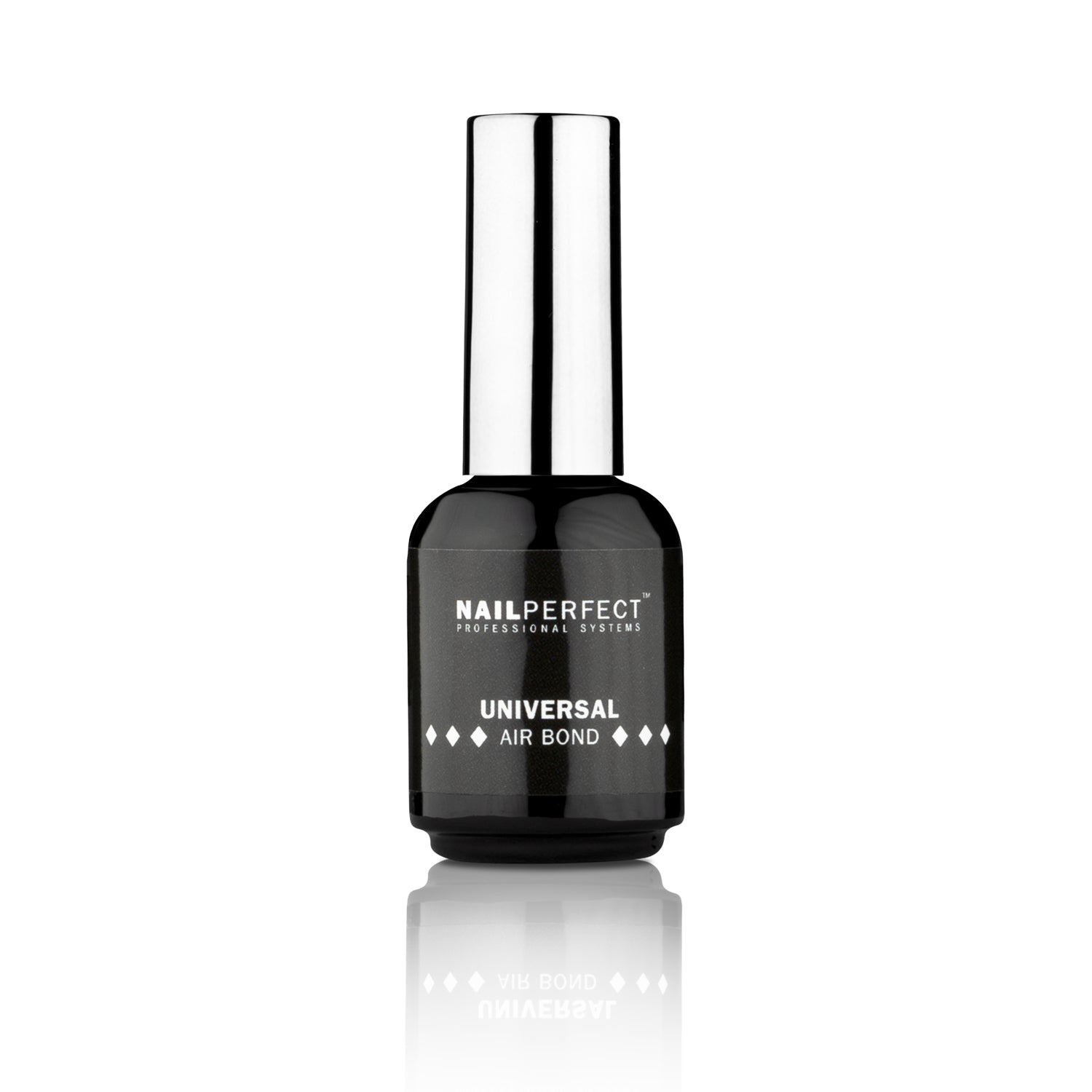 1.00.02.000.001_NailPerfect_Univesral Air Bond_5ml