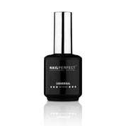 1.00.02.000.002_NailPerfect_Univesral Air Bond_15ml
