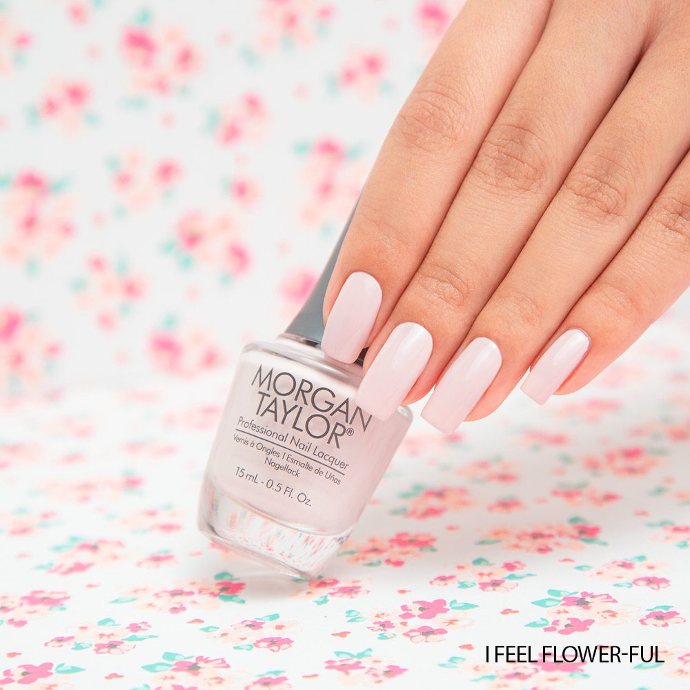 10025-SP19-MT-IFeelFlower-ful.jpg