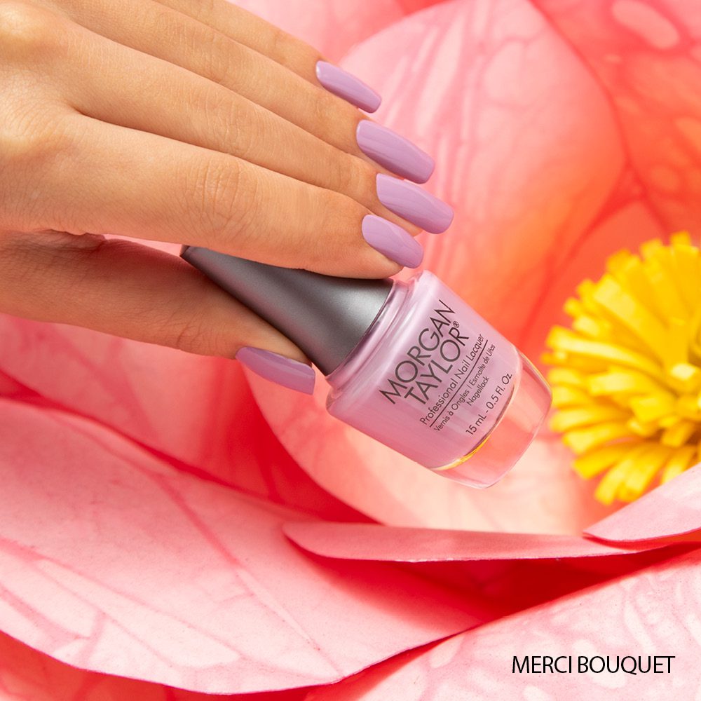 10025-SP19-MT-MerciBouquet.jpg