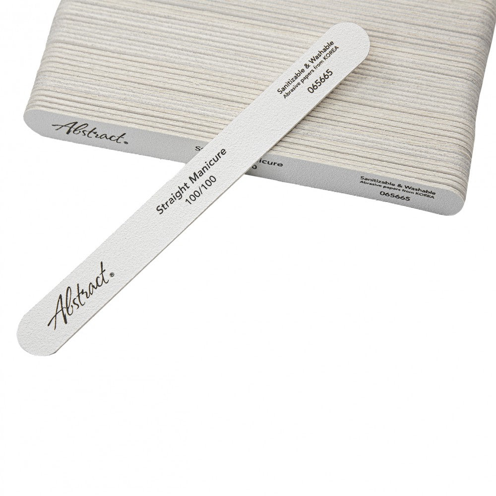 103387-StraightManicure-100pak-2-1000x1000