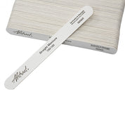 103387-StraightManicure-100pak-2-1000x1000