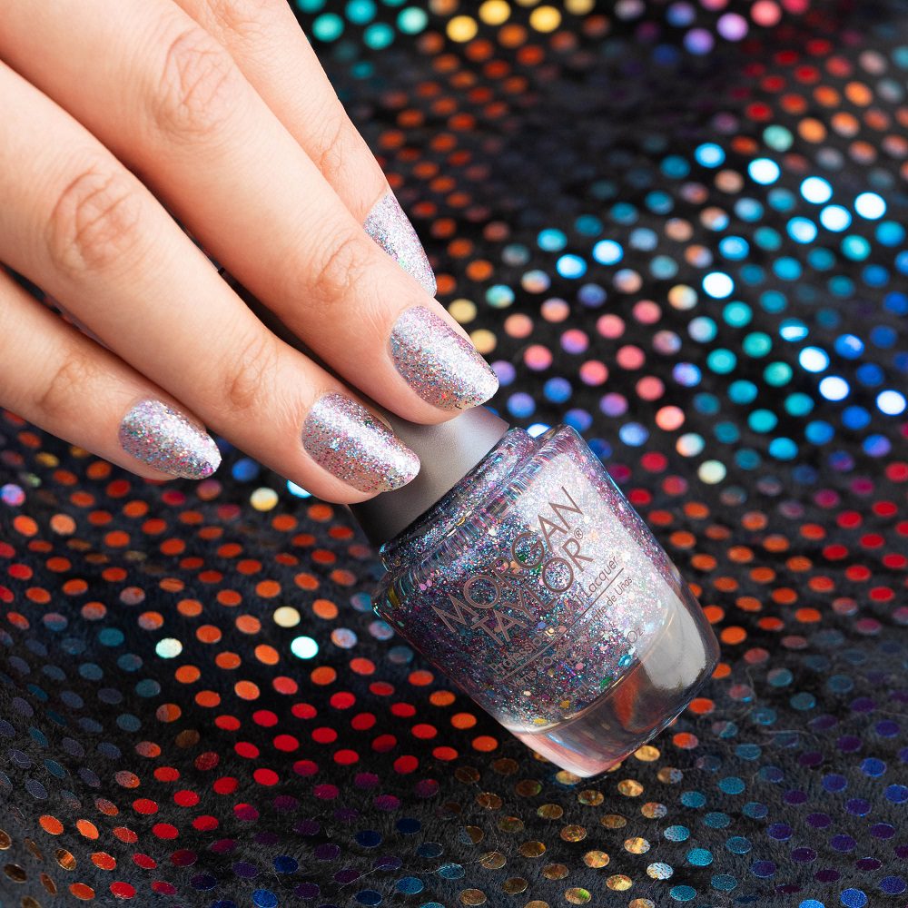 Bedazzle Me