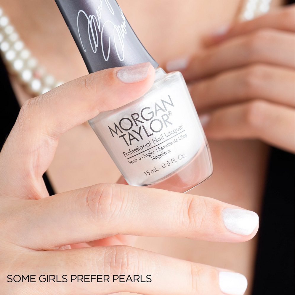 10760-GELMT-FL19-Hand-SomeGirlsPreferPearls-MT.jpg