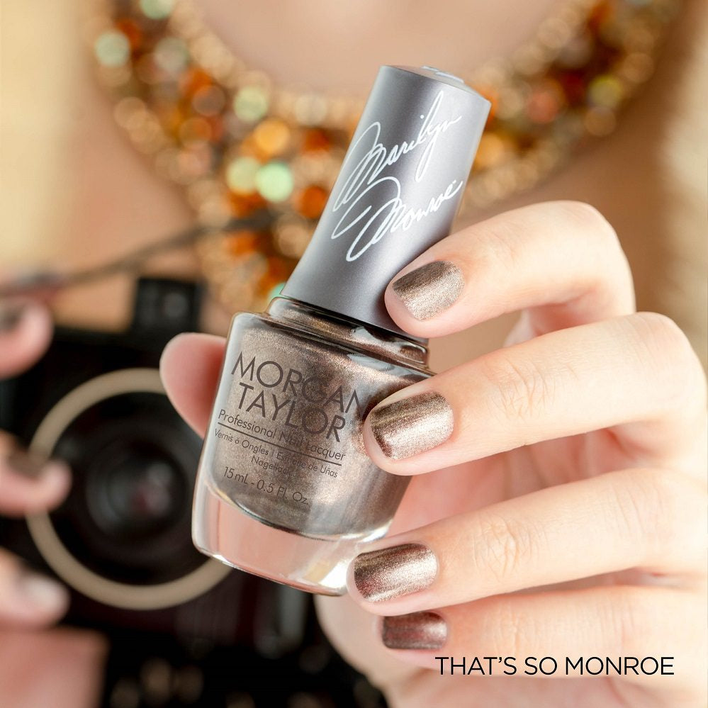 10760-GELMT-FL19-Hand-ThatsSoMonroe-MT.jpg