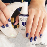 Gelish A Starry Sight 15ml