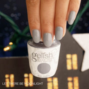 Gelish Let There Be Moonlight 15ml