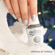 Sprinkle of Twinkle