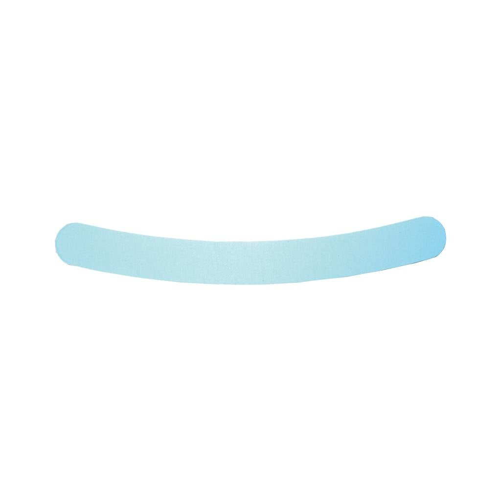 120-240-blauw-boomerang.jpg