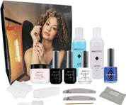 Nail Perfect Dippn’ Get Started Kit