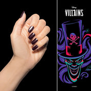 Gelish You’re In My World Now 9ml