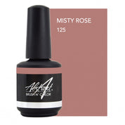 Misty Rose 15ml, Abstract