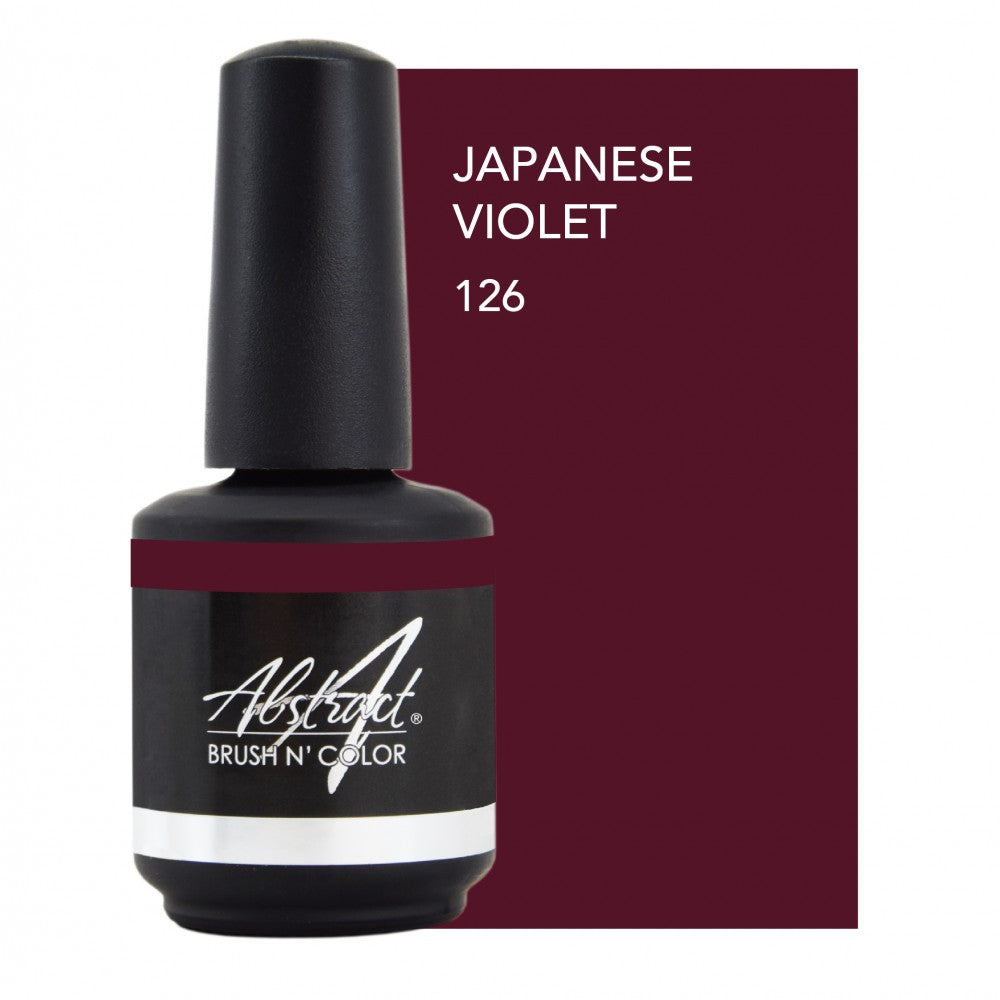 126-JapaneseViolet-1000x1000w.jpg