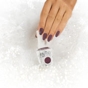 Gelish Be My Sugarplum 15ml