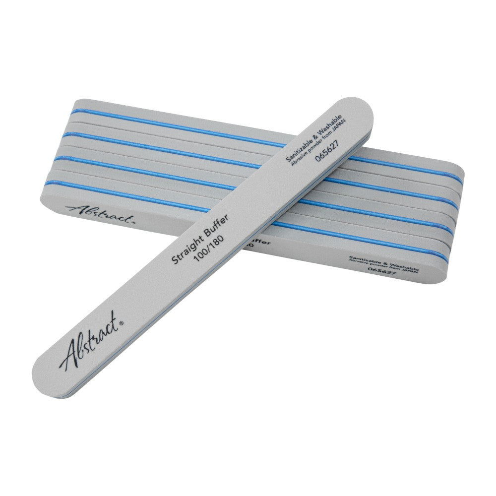 1295631-100180StraightBuffer5pk-1000x1000 (1)
