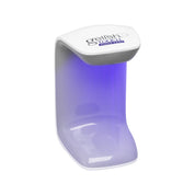 Gelish Touch Mini Led Light Portable