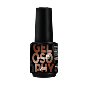 Astonishing Gel Polish Chocoholic Collectie