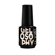 Astonishing Gel Polish Chocoholic Collectie