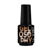 Astonishing Gel Polish Chocoholic Collectie