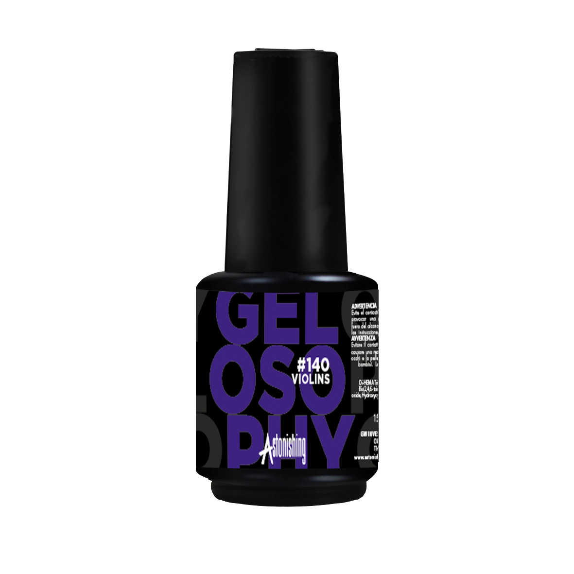 140-15ml
