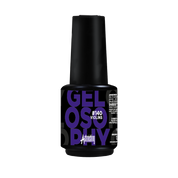 140-15ml