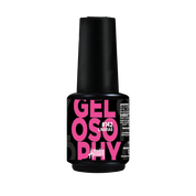 Astonishing Gel Polish #142 L'Agrias