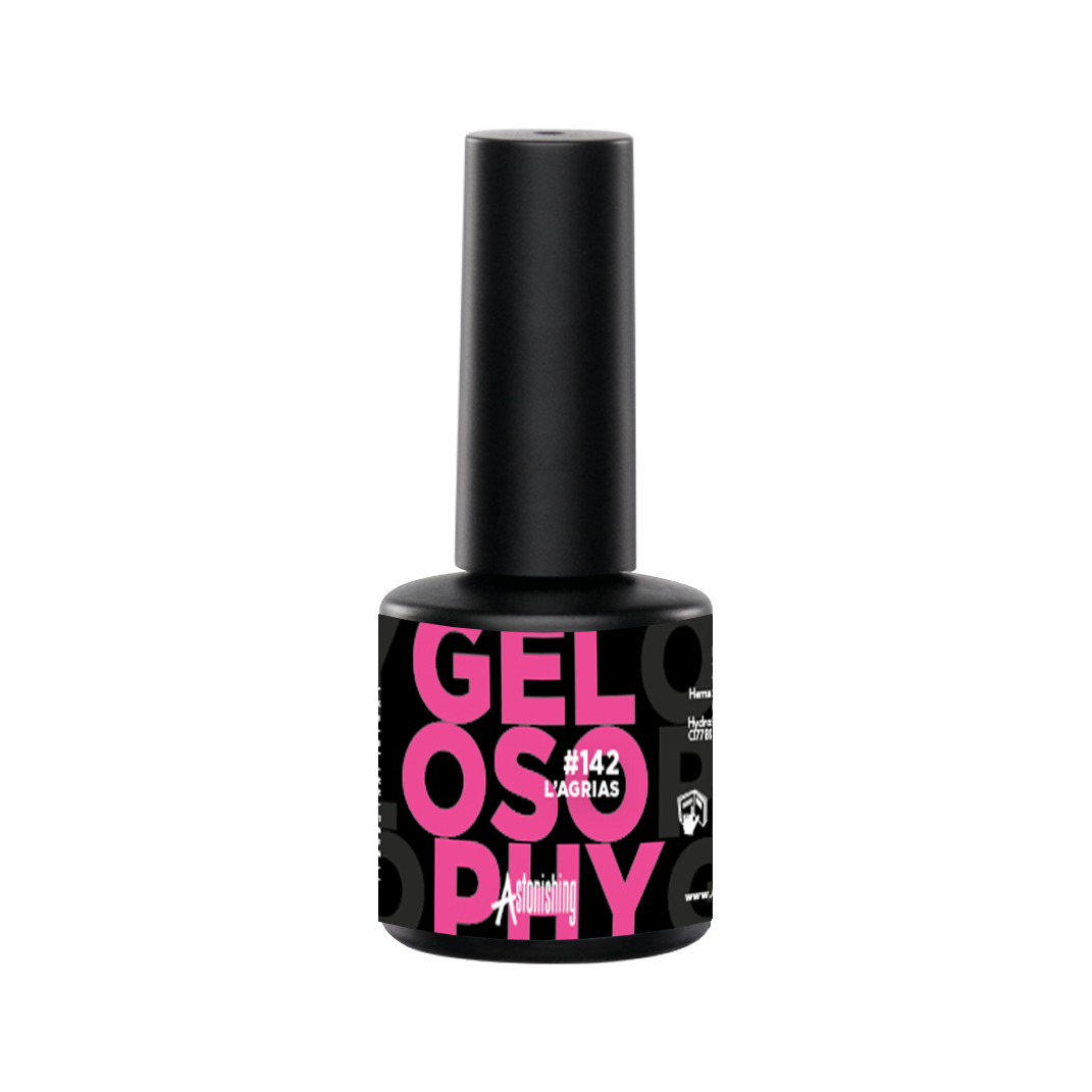 #142 L'Agrias 7ml
