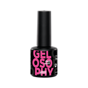 #142 L'Agrias 7ml