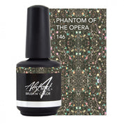 Phantom Of The Opera 15ml, Abstract