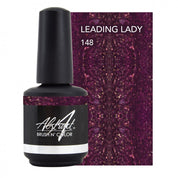 Leading Lady 15ml, Abstract