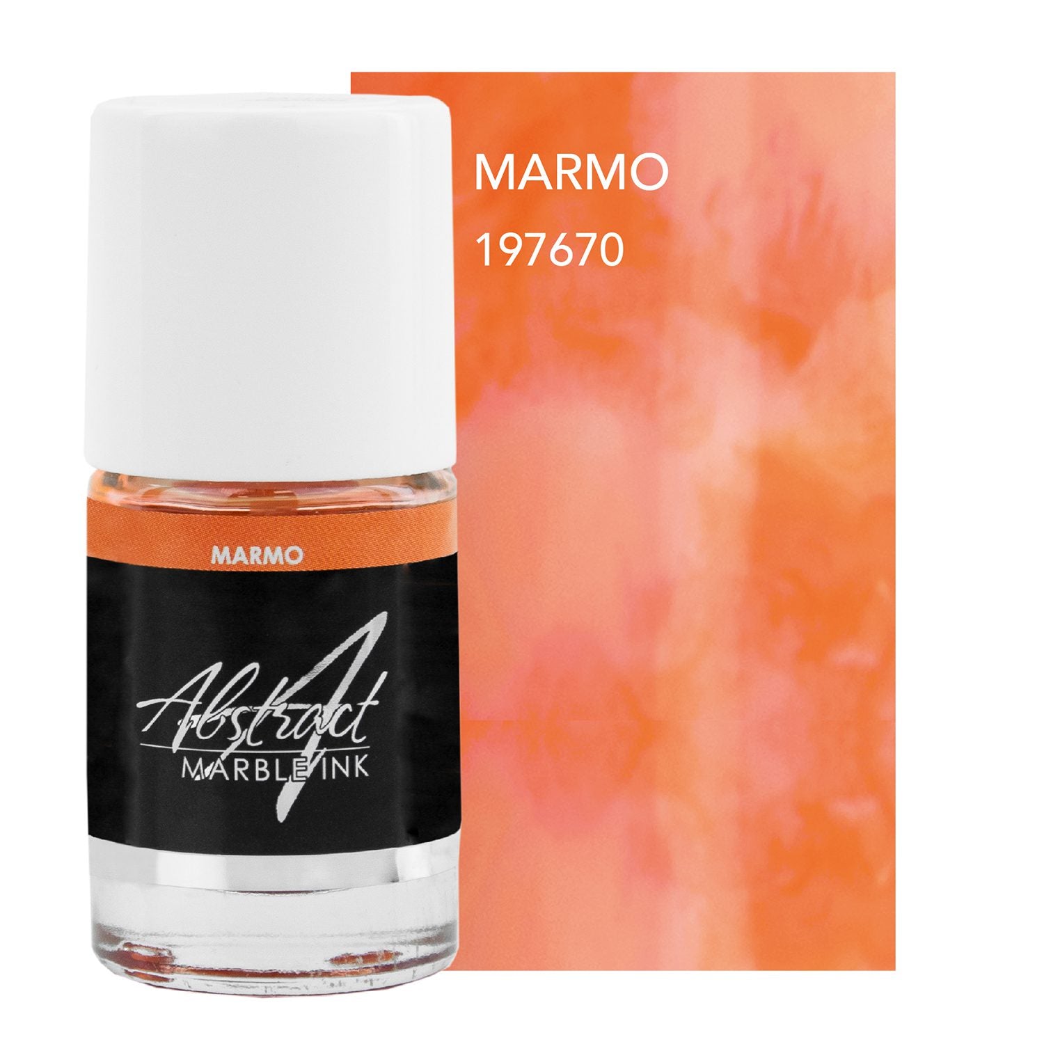 167670-Marmo-12.jpg