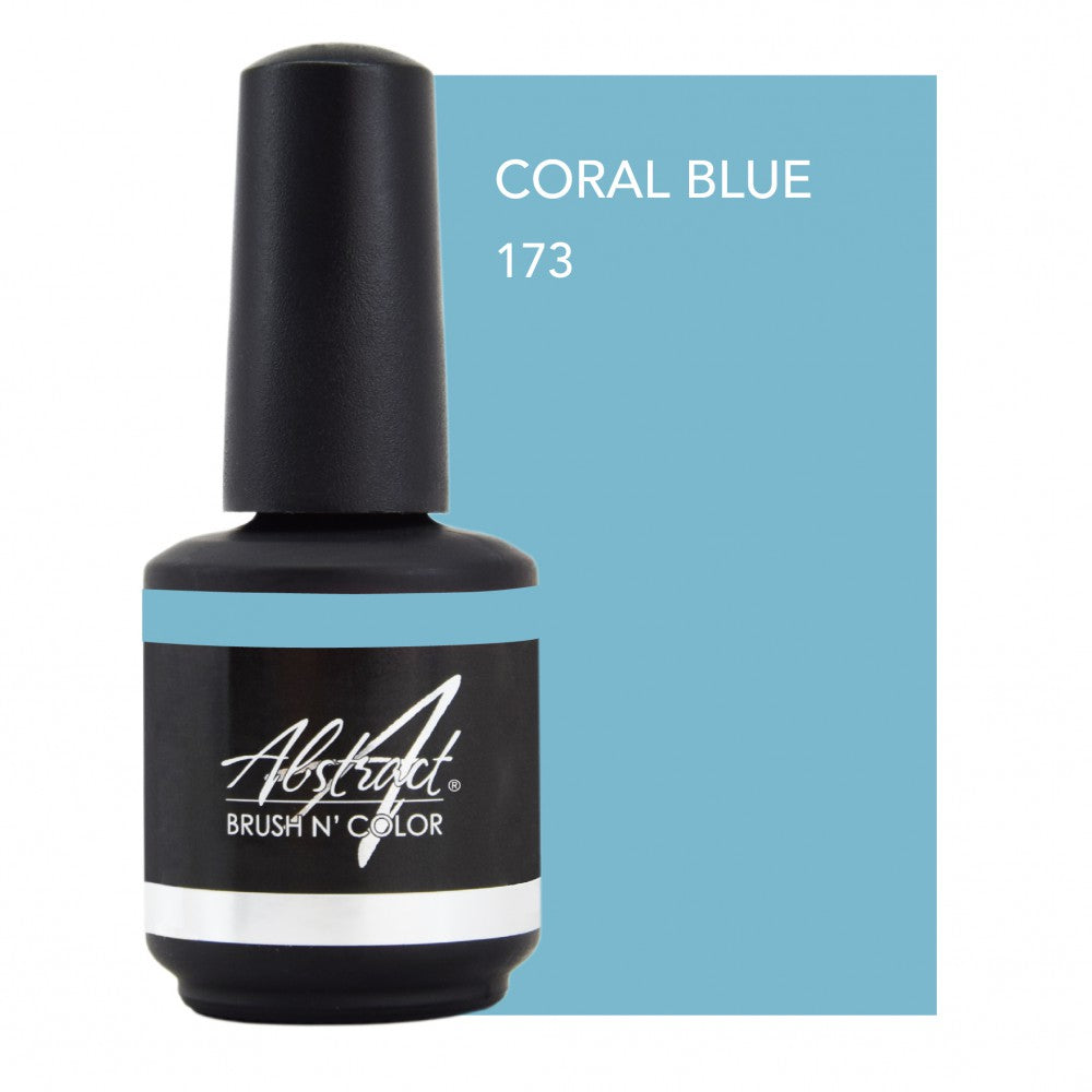 173-CoralBlue-1-1000x1000-1.jpg